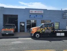 Towing